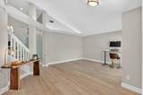 104 Oak View Circle - Photo 7
