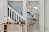 104 Oak View Circle - Photo 8