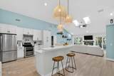 104 Oak View Circle - Photo 9