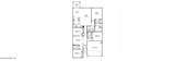 69 Wandering Creek Way - Photo 2