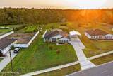 15694 Yellow Bluff Road - Photo 10