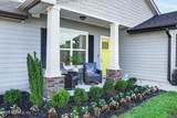 15694 Yellow Bluff Road - Photo 11