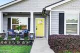 15694 Yellow Bluff Road - Photo 12
