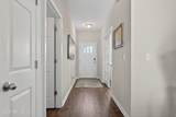 15694 Yellow Bluff Road - Photo 13