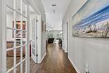 15694 Yellow Bluff Road - Photo 14