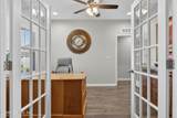 15694 Yellow Bluff Road - Photo 15