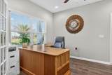 15694 Yellow Bluff Road - Photo 16