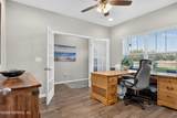 15694 Yellow Bluff Road - Photo 17