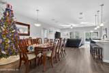 15694 Yellow Bluff Road - Photo 18