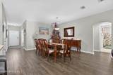 15694 Yellow Bluff Road - Photo 19