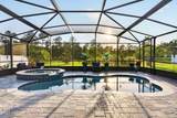 15694 Yellow Bluff Road - Photo 2