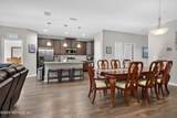 15694 Yellow Bluff Road - Photo 20