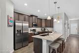 15694 Yellow Bluff Road - Photo 21