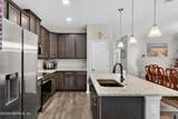 15694 Yellow Bluff Road - Photo 22
