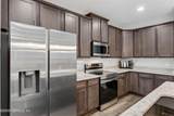 15694 Yellow Bluff Road - Photo 23