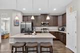 15694 Yellow Bluff Road - Photo 24