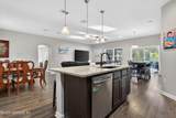 15694 Yellow Bluff Road - Photo 25