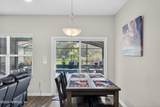 15694 Yellow Bluff Road - Photo 26