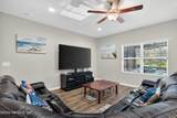 15694 Yellow Bluff Road - Photo 28