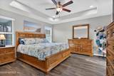 15694 Yellow Bluff Road - Photo 29