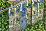 15694 Yellow Bluff Road - Photo 3