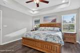 15694 Yellow Bluff Road - Photo 30