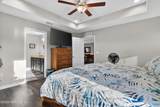 15694 Yellow Bluff Road - Photo 31