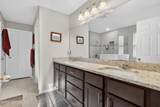 15694 Yellow Bluff Road - Photo 32
