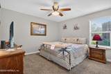 15694 Yellow Bluff Road - Photo 34