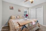 15694 Yellow Bluff Road - Photo 35