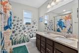 15694 Yellow Bluff Road - Photo 36