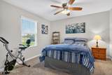 15694 Yellow Bluff Road - Photo 37