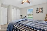 15694 Yellow Bluff Road - Photo 38