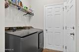 15694 Yellow Bluff Road - Photo 39