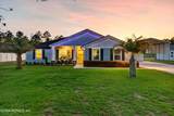15694 Yellow Bluff Road - Photo 4