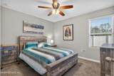 15694 Yellow Bluff Road - Photo 40