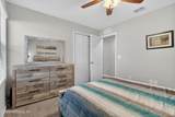 15694 Yellow Bluff Road - Photo 41