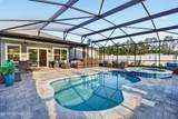 15694 Yellow Bluff Road - Photo 42