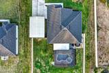 15694 Yellow Bluff Road - Photo 44