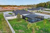 15694 Yellow Bluff Road - Photo 45