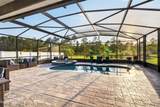 15694 Yellow Bluff Road - Photo 46