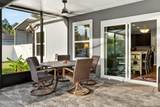 15694 Yellow Bluff Road - Photo 47