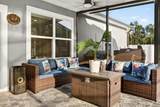 15694 Yellow Bluff Road - Photo 48