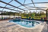 15694 Yellow Bluff Road - Photo 49