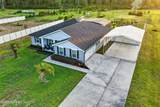 15694 Yellow Bluff Road - Photo 5