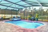 15694 Yellow Bluff Road - Photo 50