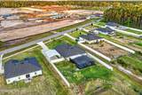 15694 Yellow Bluff Road - Photo 52