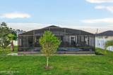 15694 Yellow Bluff Road - Photo 53