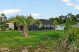 15694 Yellow Bluff Road - Photo 54