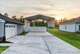 15694 Yellow Bluff Road - Photo 55